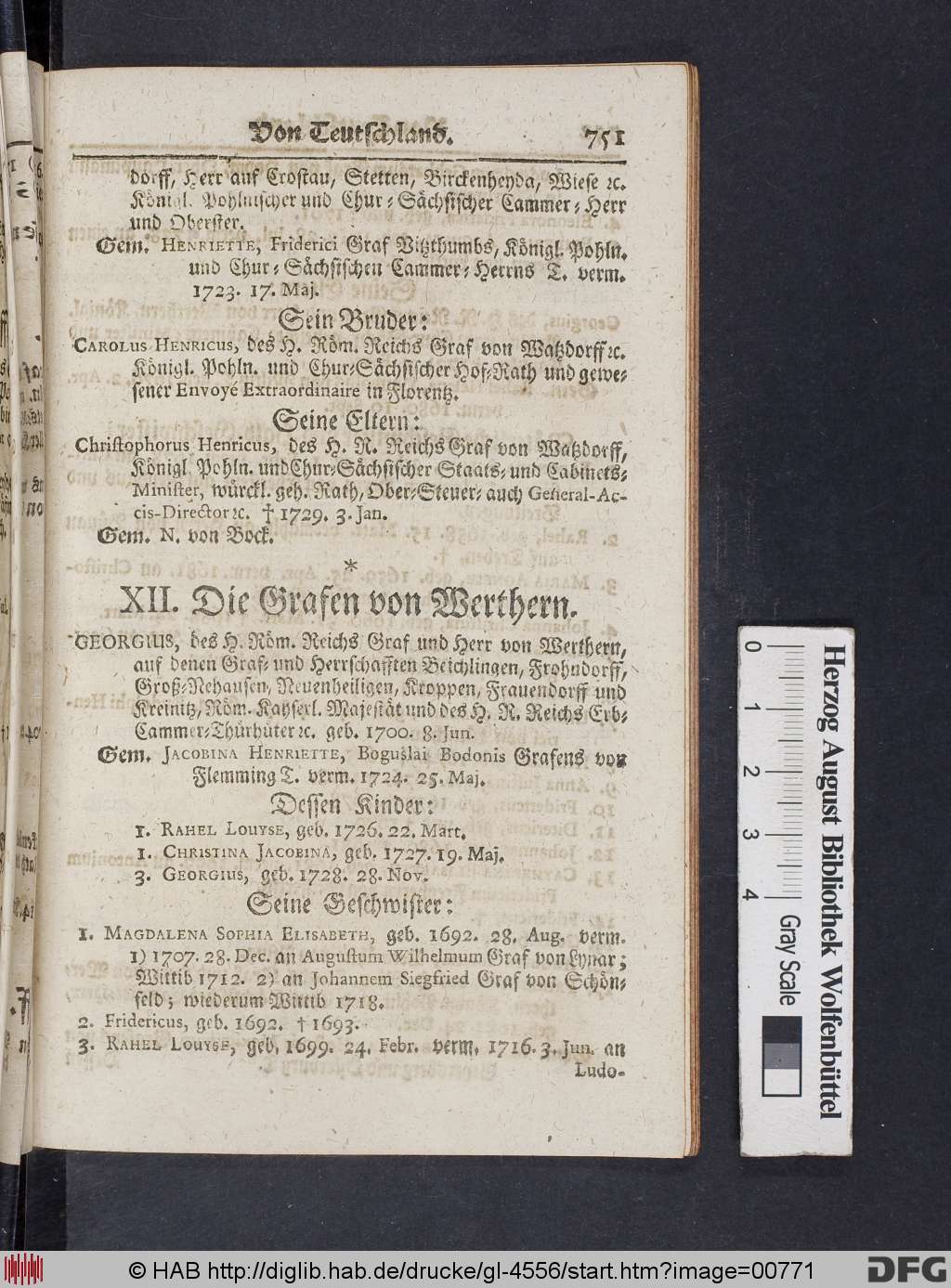 http://diglib.hab.de/drucke/gl-4556/00771.jpg