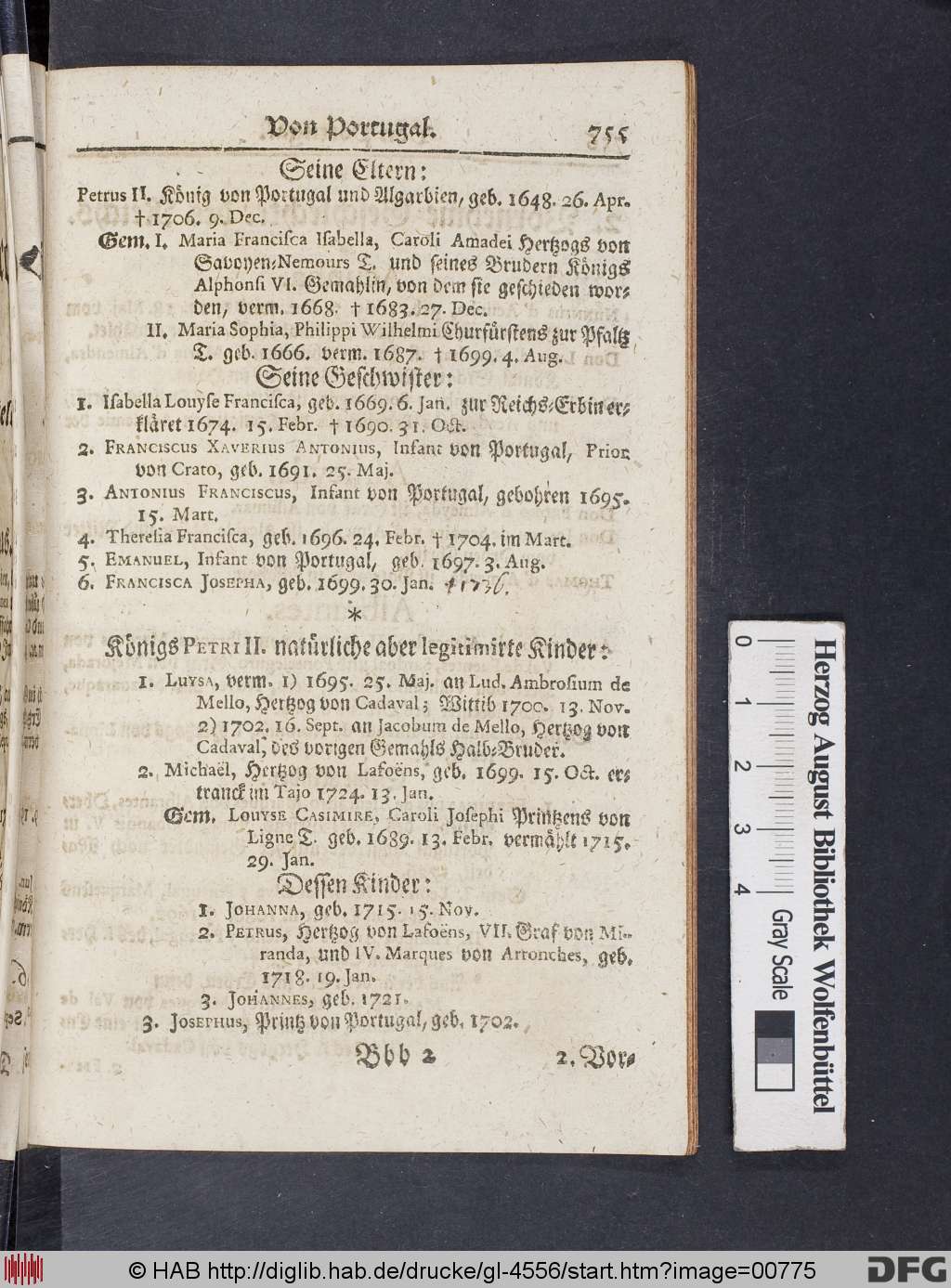 http://diglib.hab.de/drucke/gl-4556/00775.jpg