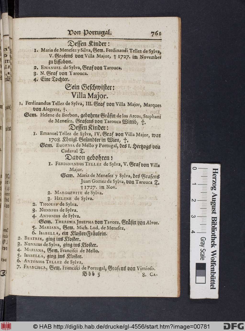 http://diglib.hab.de/drucke/gl-4556/00781.jpg