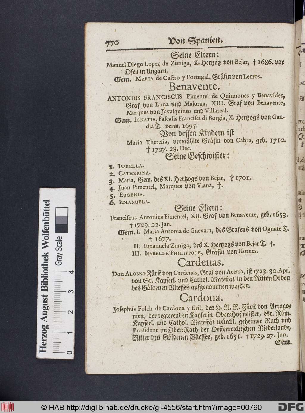 http://diglib.hab.de/drucke/gl-4556/00790.jpg