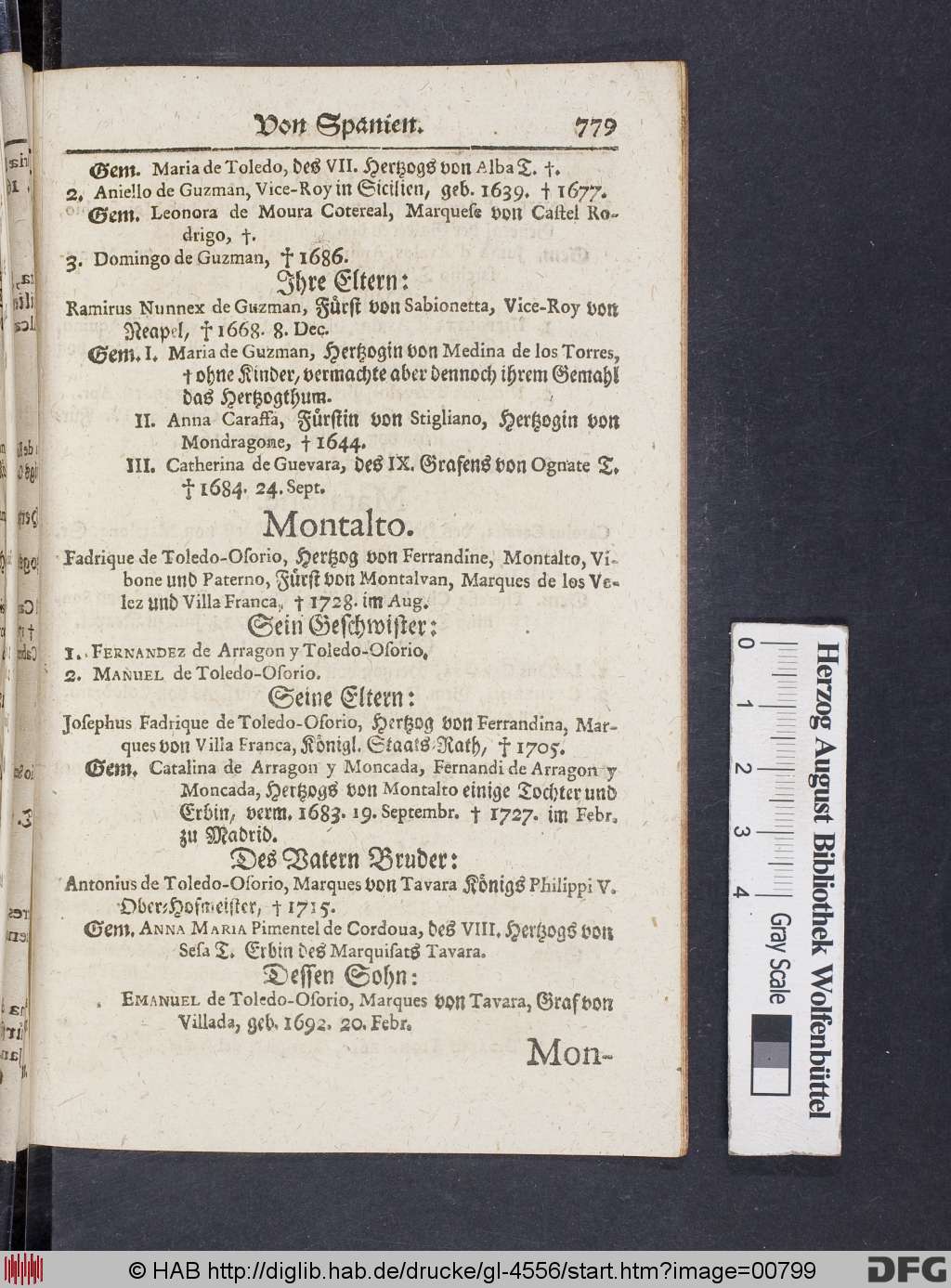 http://diglib.hab.de/drucke/gl-4556/00799.jpg