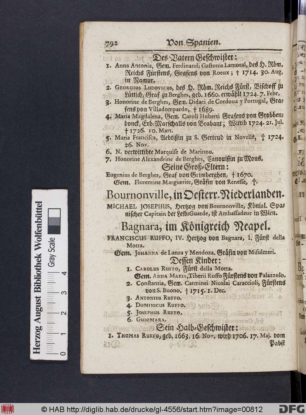 http://diglib.hab.de/drucke/gl-4556/00812.jpg