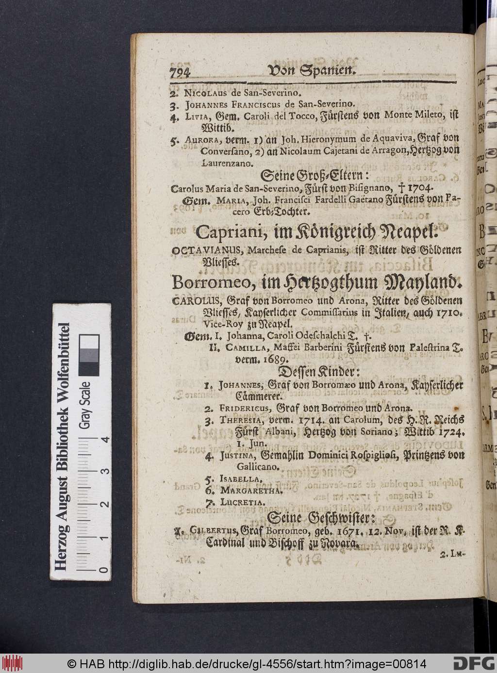 http://diglib.hab.de/drucke/gl-4556/00814.jpg