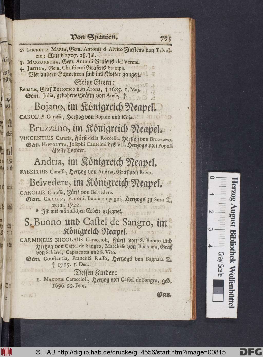 http://diglib.hab.de/drucke/gl-4556/00815.jpg