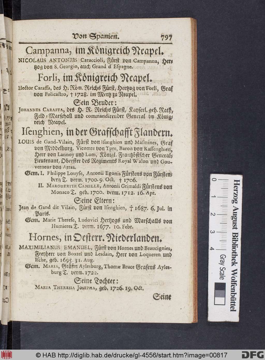 http://diglib.hab.de/drucke/gl-4556/00817.jpg