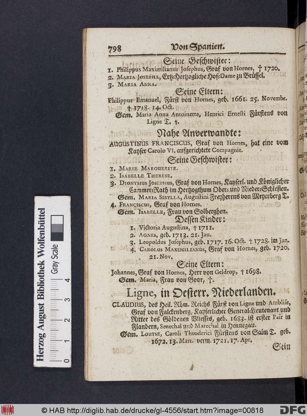 http://diglib.hab.de/drucke/gl-4556/00818.jpg