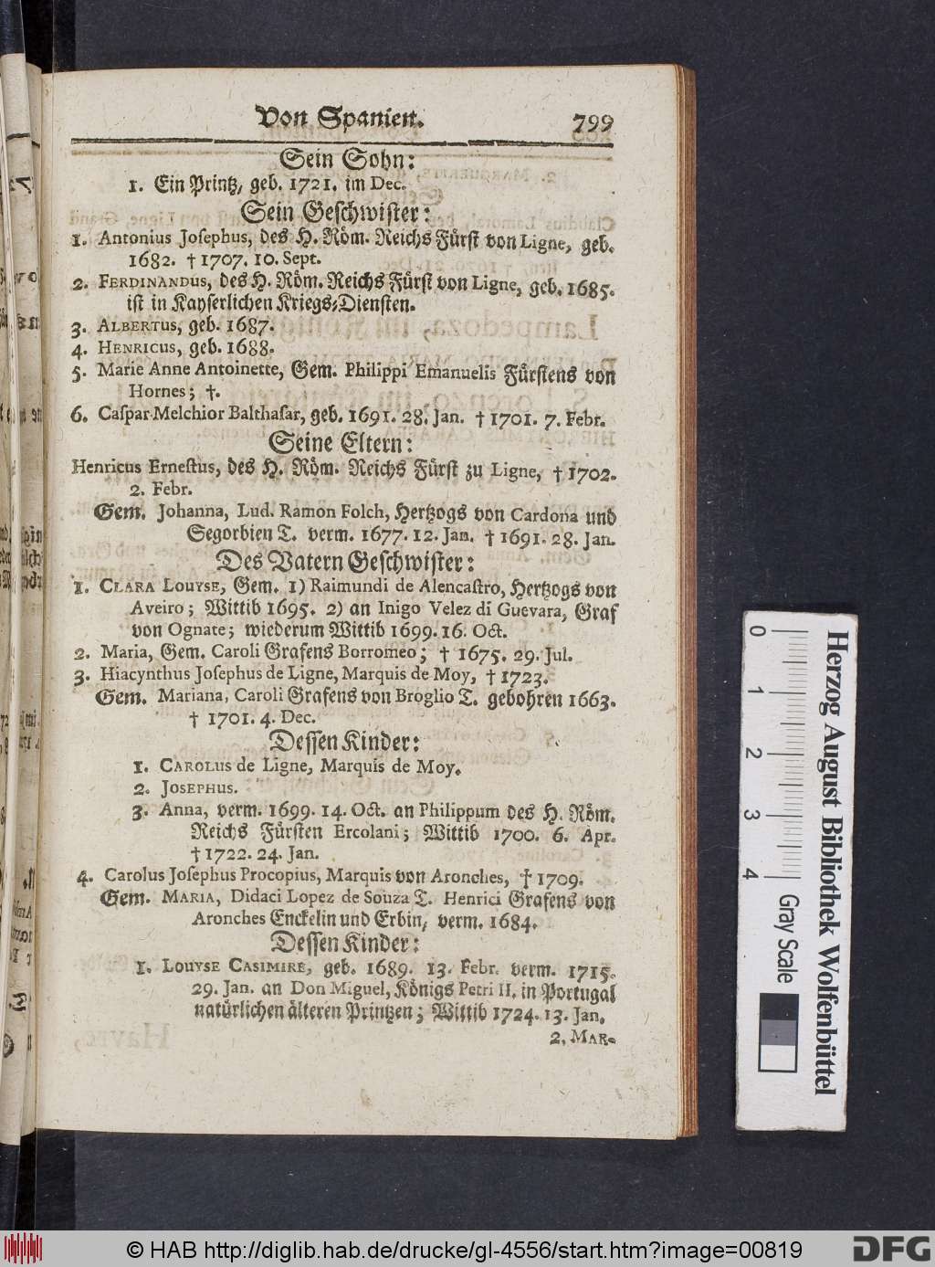 http://diglib.hab.de/drucke/gl-4556/00819.jpg