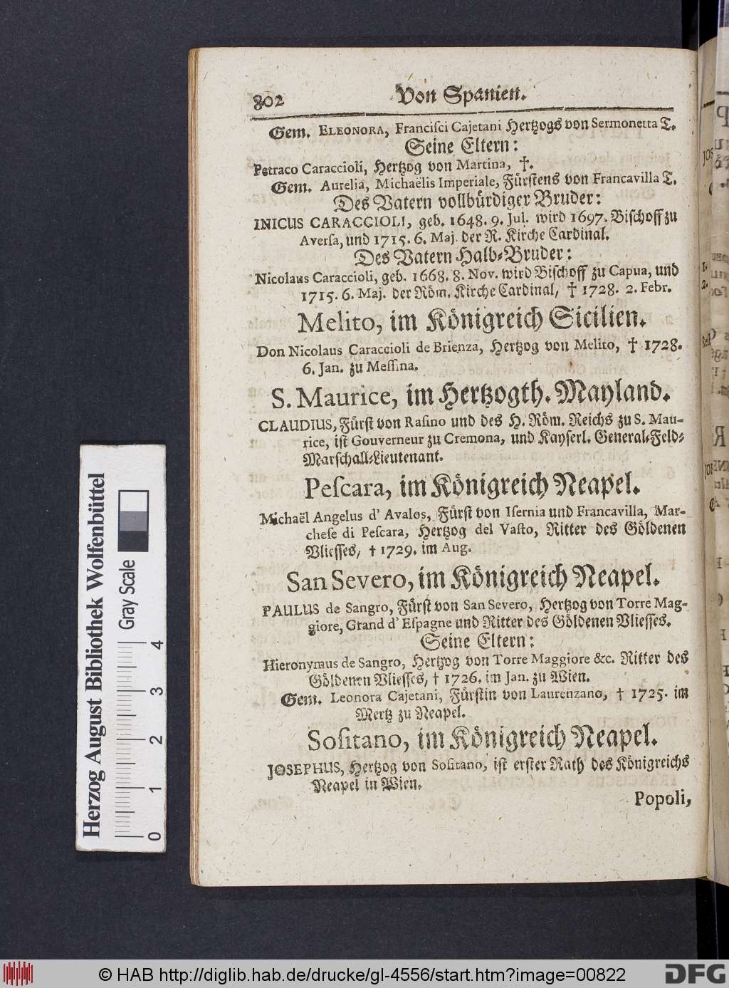 http://diglib.hab.de/drucke/gl-4556/00822.jpg