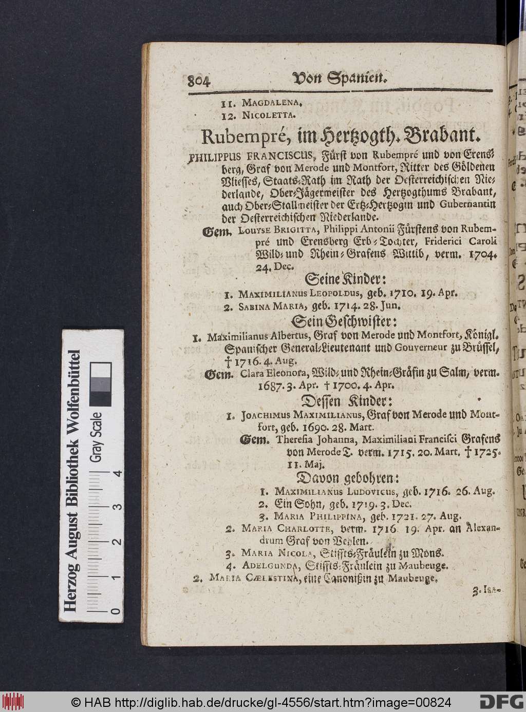 http://diglib.hab.de/drucke/gl-4556/00824.jpg