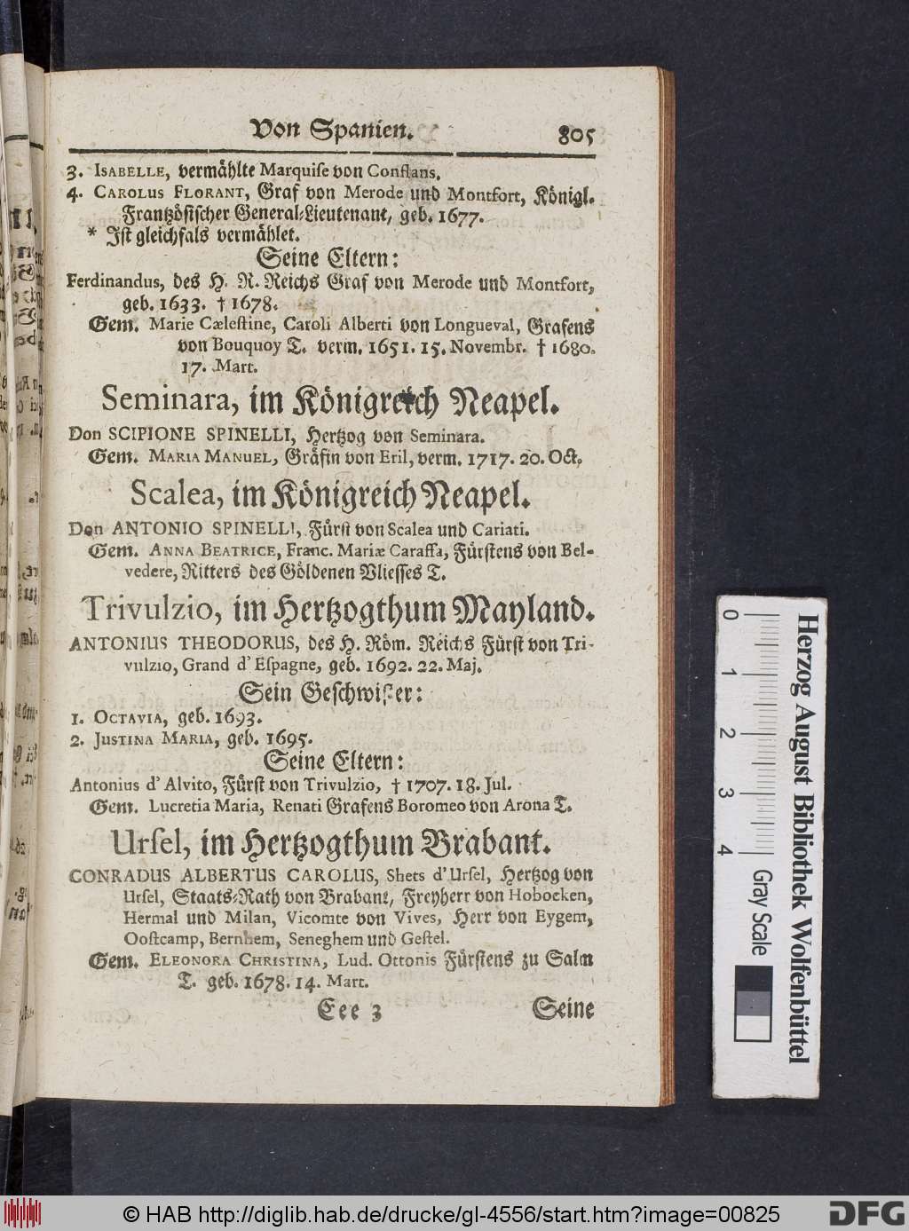 http://diglib.hab.de/drucke/gl-4556/00825.jpg