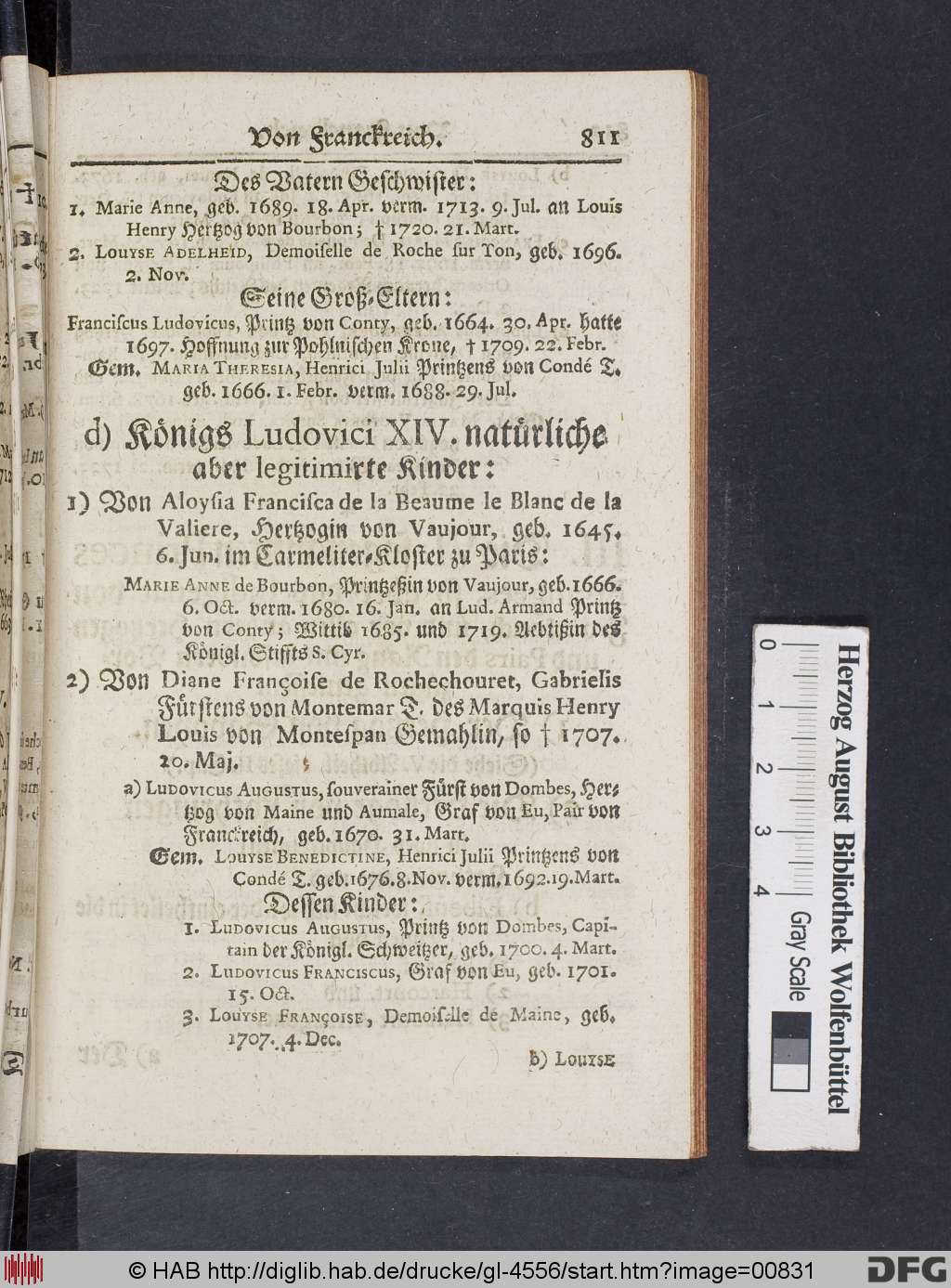http://diglib.hab.de/drucke/gl-4556/00831.jpg