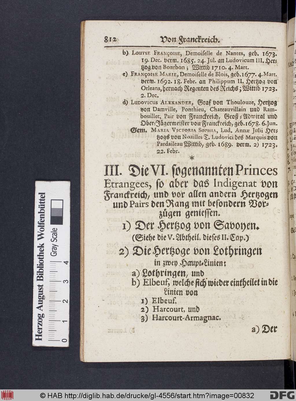 http://diglib.hab.de/drucke/gl-4556/00832.jpg