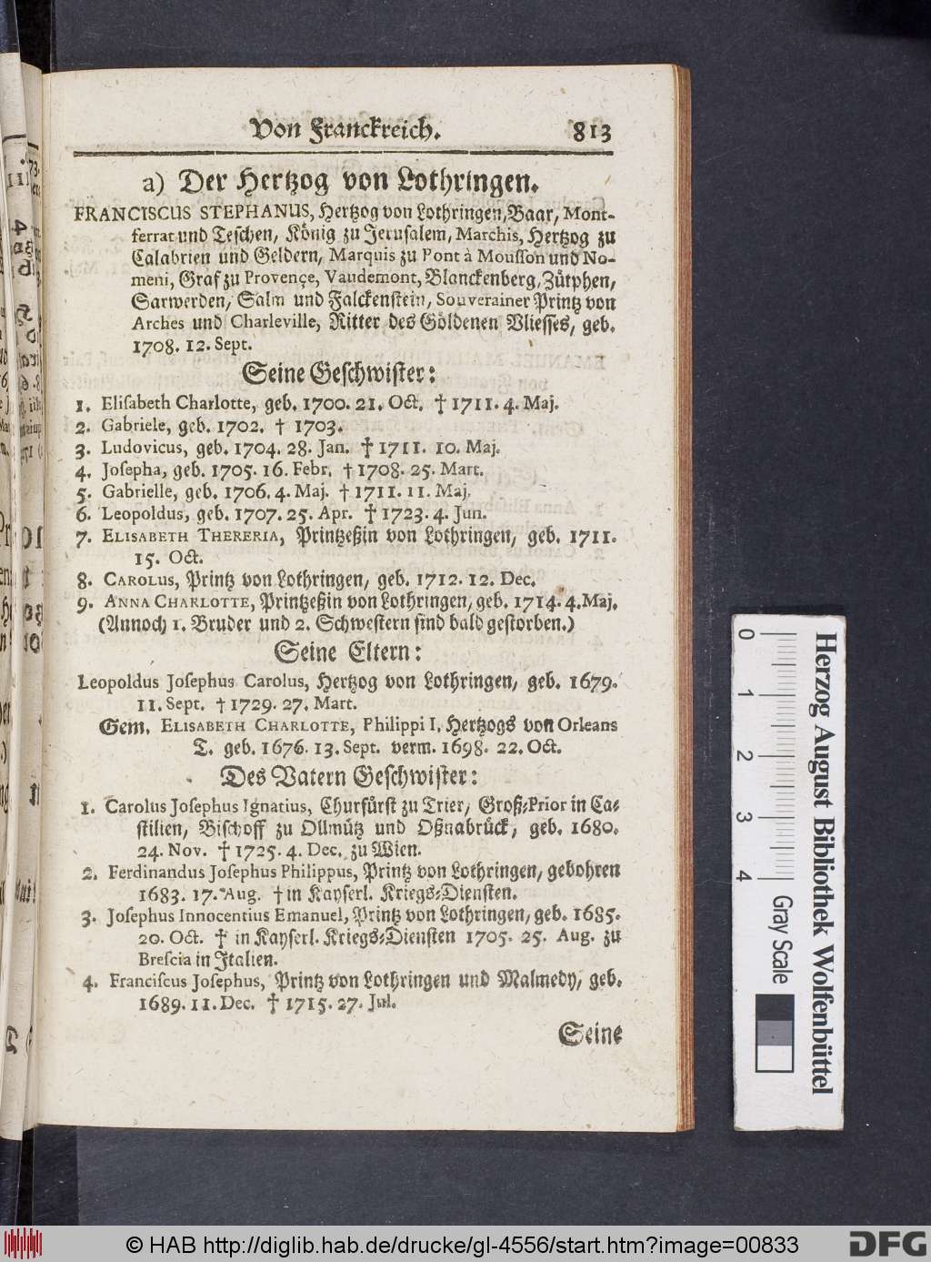 http://diglib.hab.de/drucke/gl-4556/00833.jpg