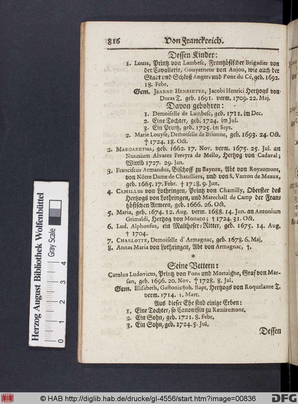 http://diglib.hab.de/drucke/gl-4556/00836.jpg