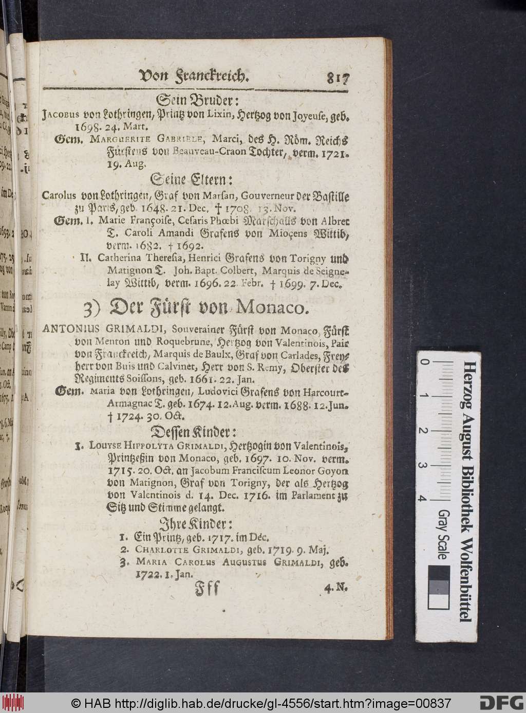 http://diglib.hab.de/drucke/gl-4556/00837.jpg