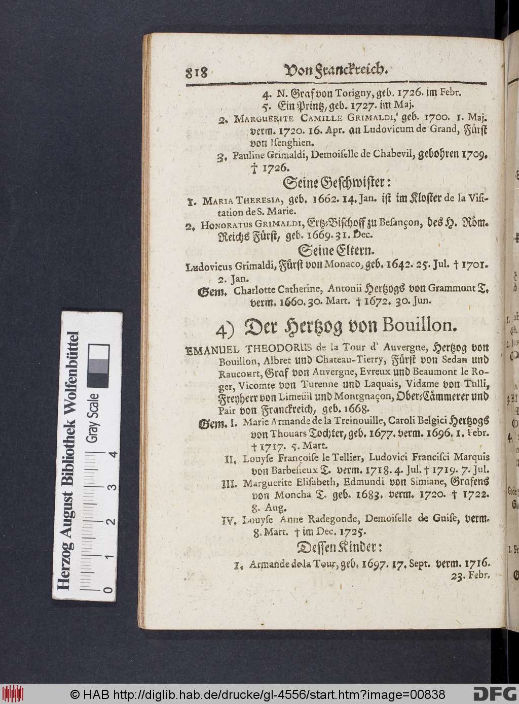 http://diglib.hab.de/drucke/gl-4556/00838.jpg
