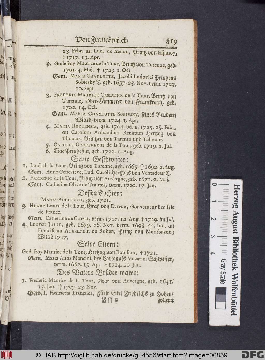 http://diglib.hab.de/drucke/gl-4556/00839.jpg