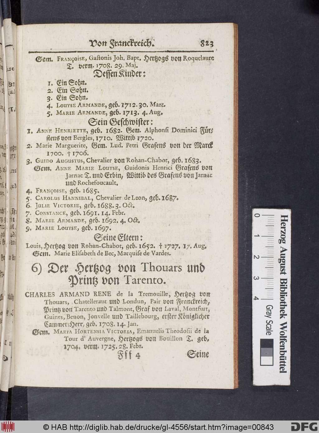 http://diglib.hab.de/drucke/gl-4556/00843.jpg