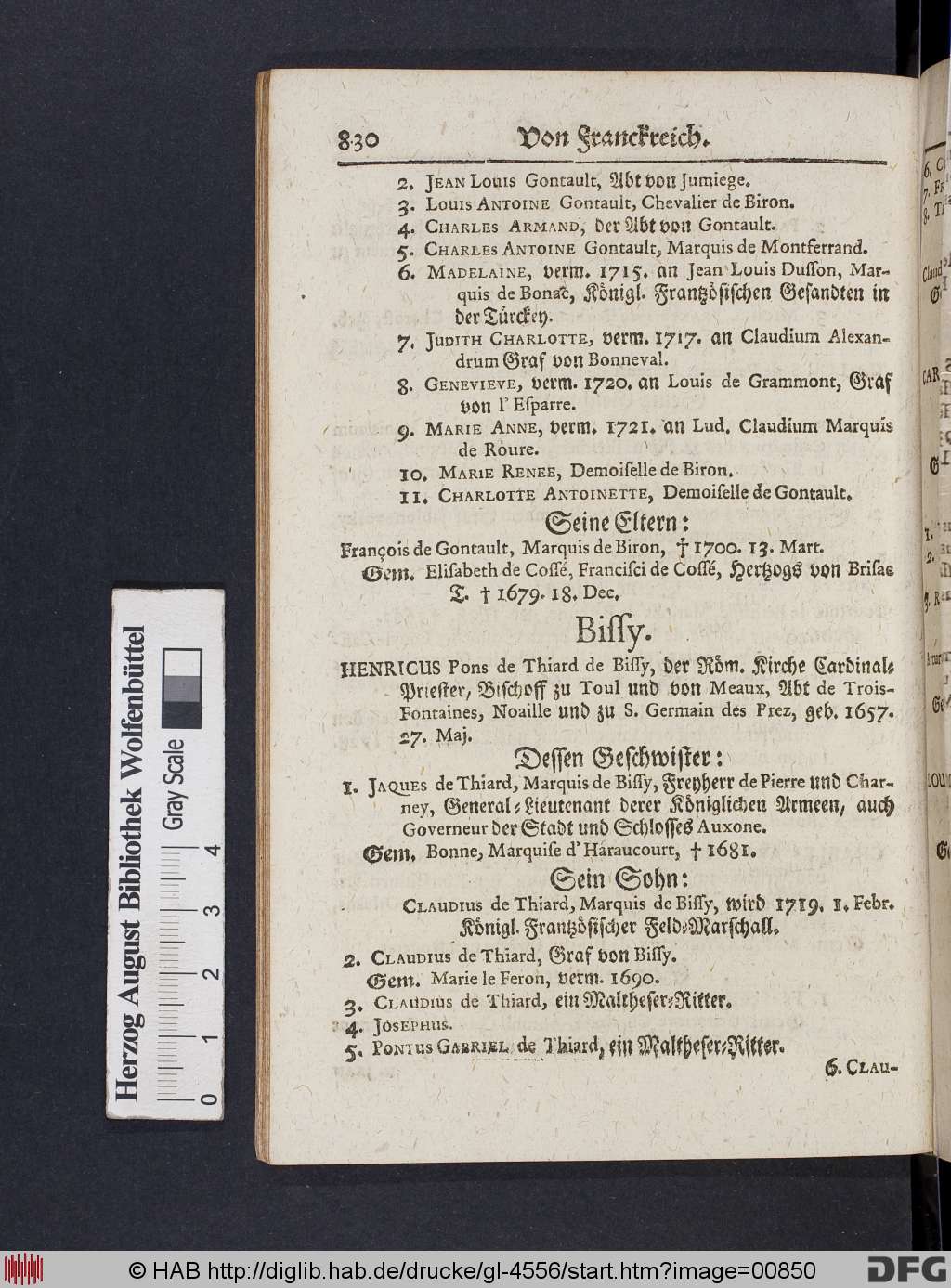 http://diglib.hab.de/drucke/gl-4556/00850.jpg
