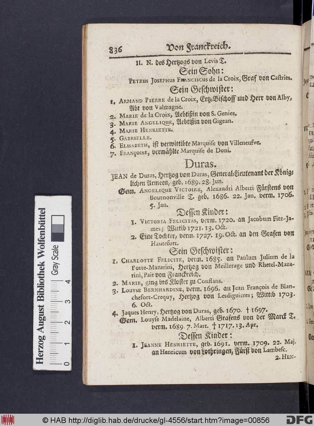 http://diglib.hab.de/drucke/gl-4556/00856.jpg