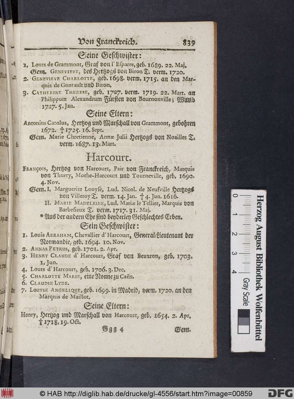 http://diglib.hab.de/drucke/gl-4556/00859.jpg