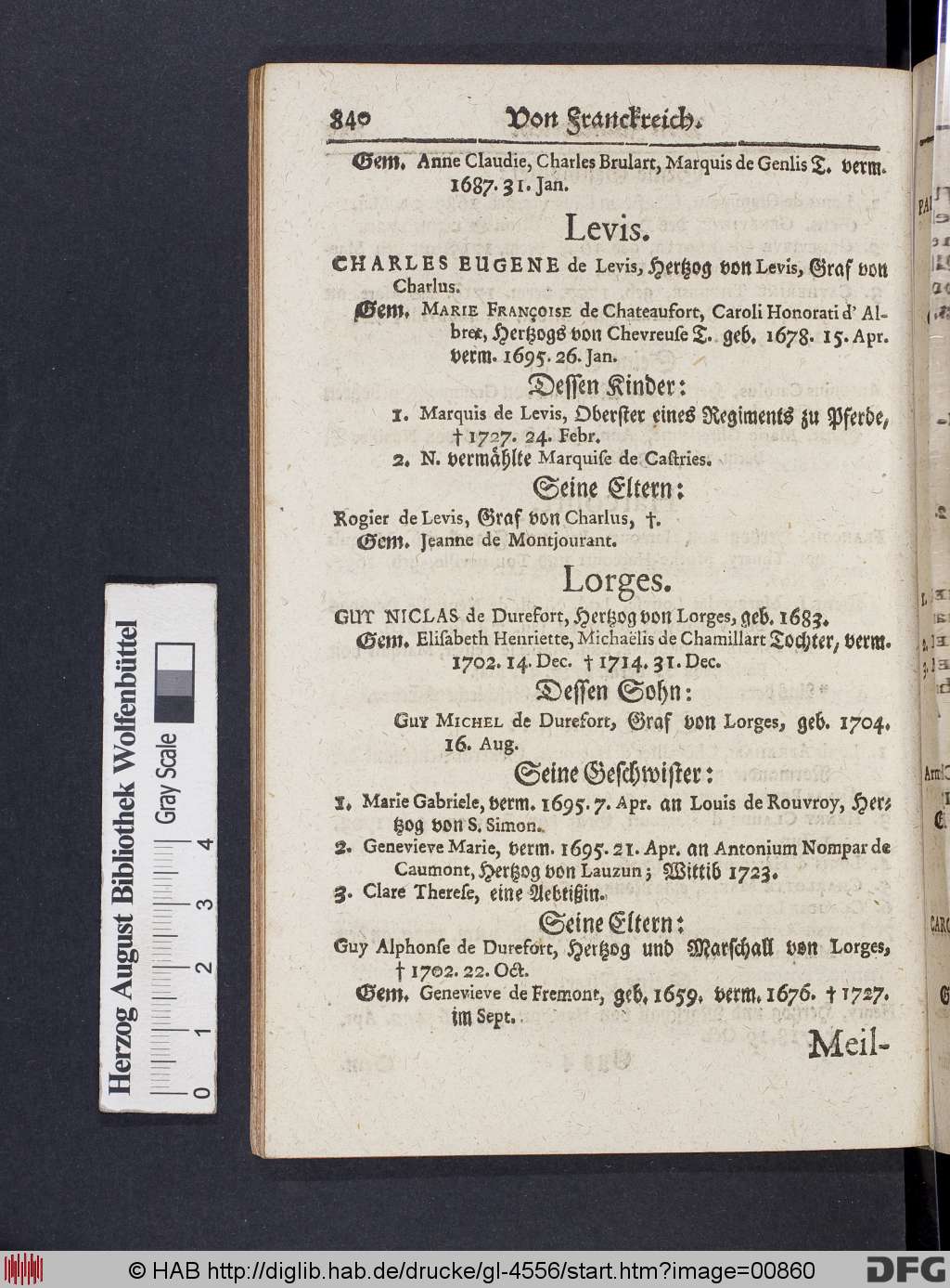 http://diglib.hab.de/drucke/gl-4556/00860.jpg