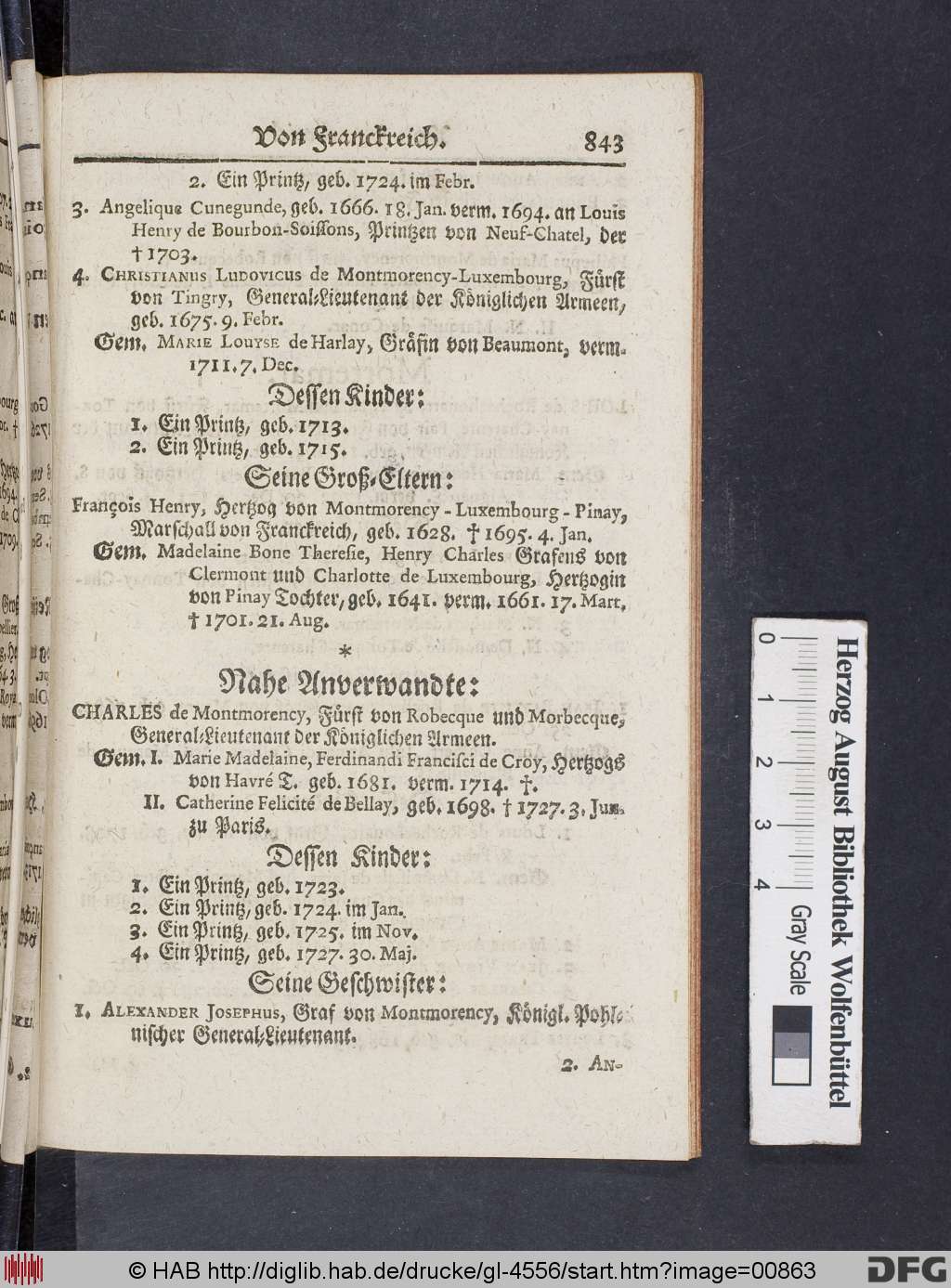 http://diglib.hab.de/drucke/gl-4556/00863.jpg