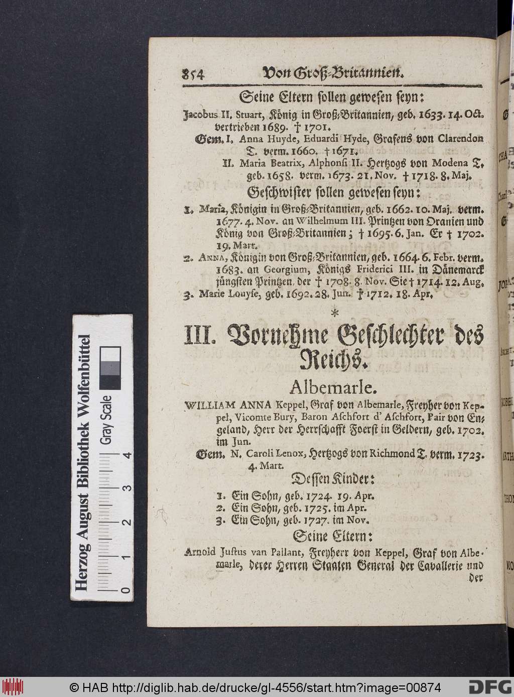 http://diglib.hab.de/drucke/gl-4556/00874.jpg