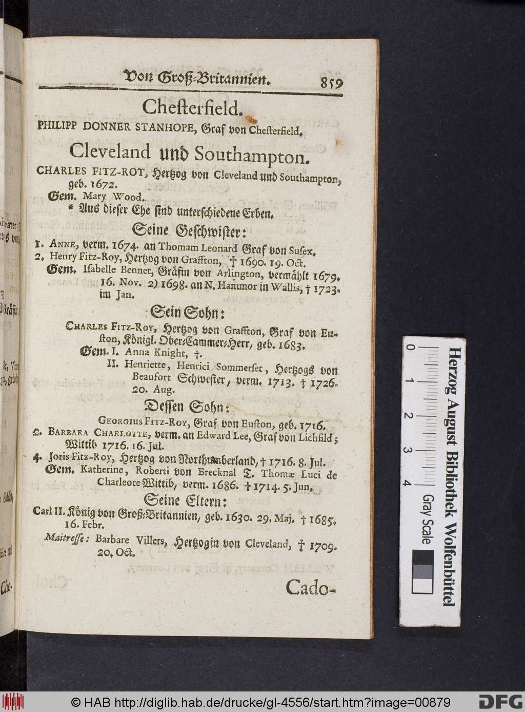 http://diglib.hab.de/drucke/gl-4556/00879.jpg