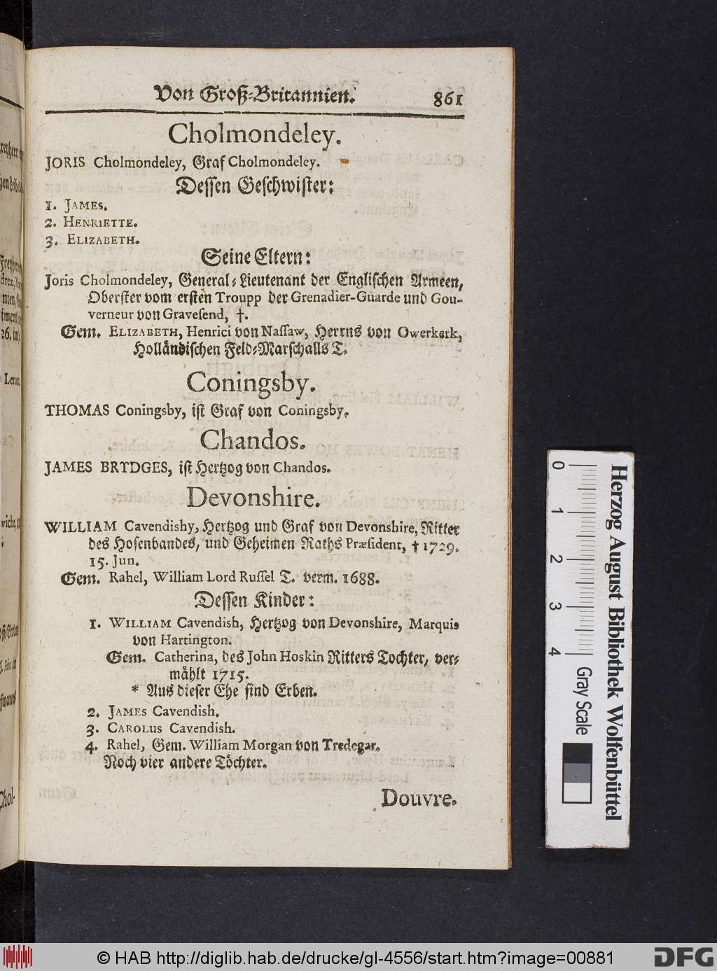 http://diglib.hab.de/drucke/gl-4556/00881.jpg
