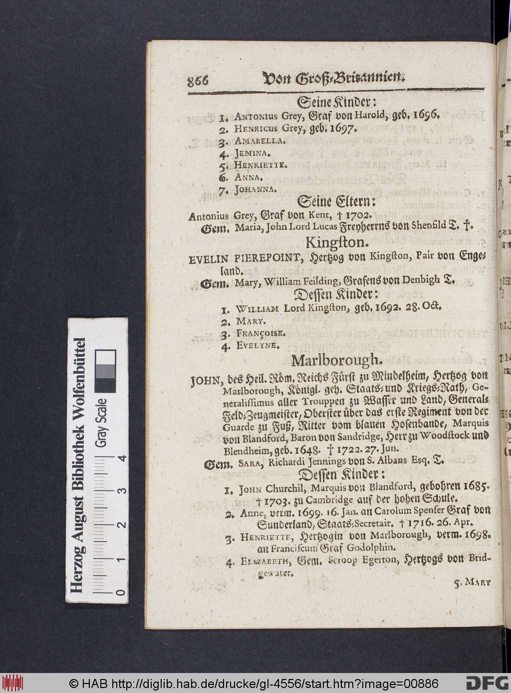 http://diglib.hab.de/drucke/gl-4556/00886.jpg