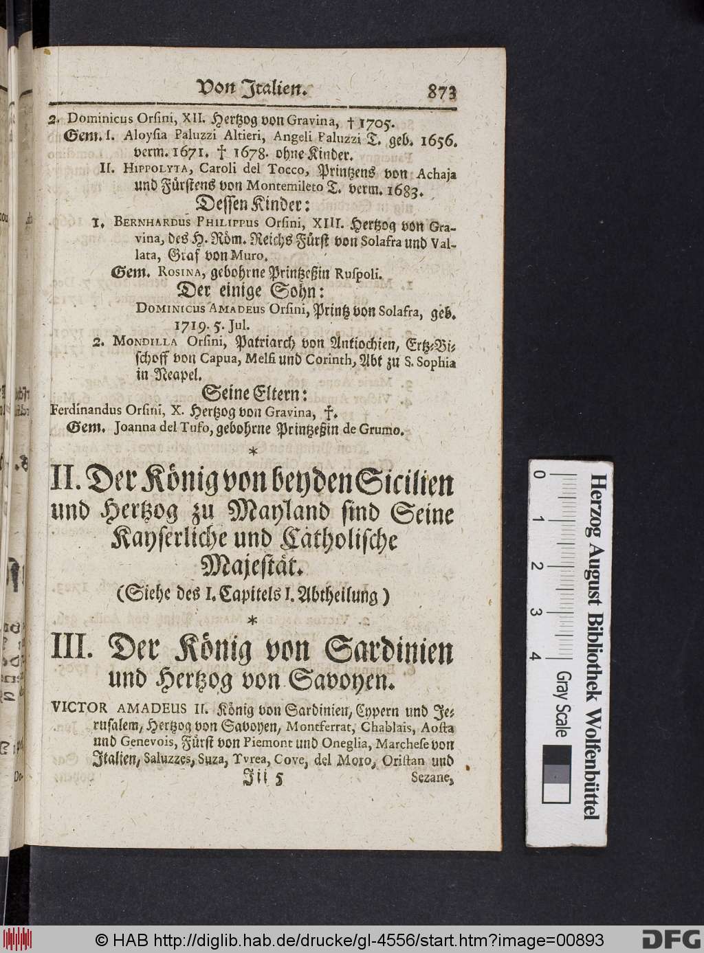 http://diglib.hab.de/drucke/gl-4556/00893.jpg
