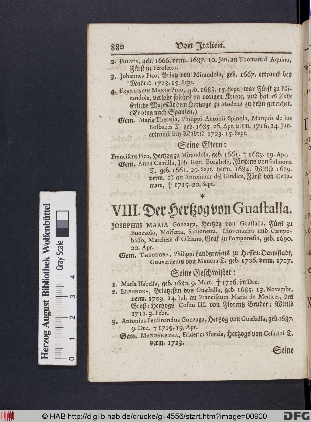 http://diglib.hab.de/drucke/gl-4556/00900.jpg