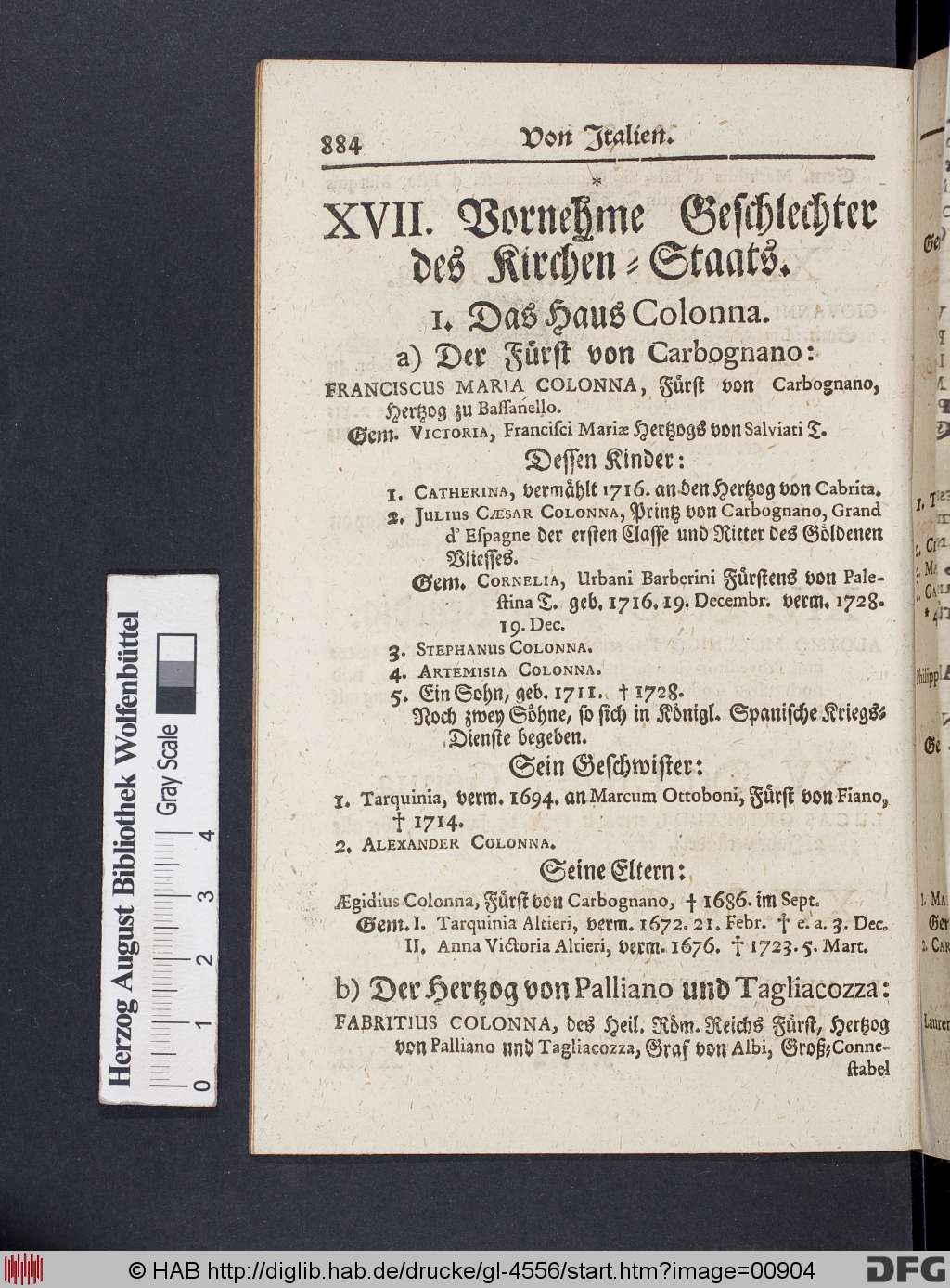 http://diglib.hab.de/drucke/gl-4556/00904.jpg