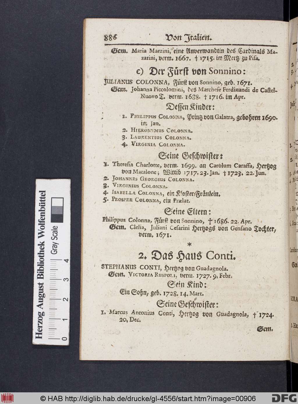 http://diglib.hab.de/drucke/gl-4556/00906.jpg