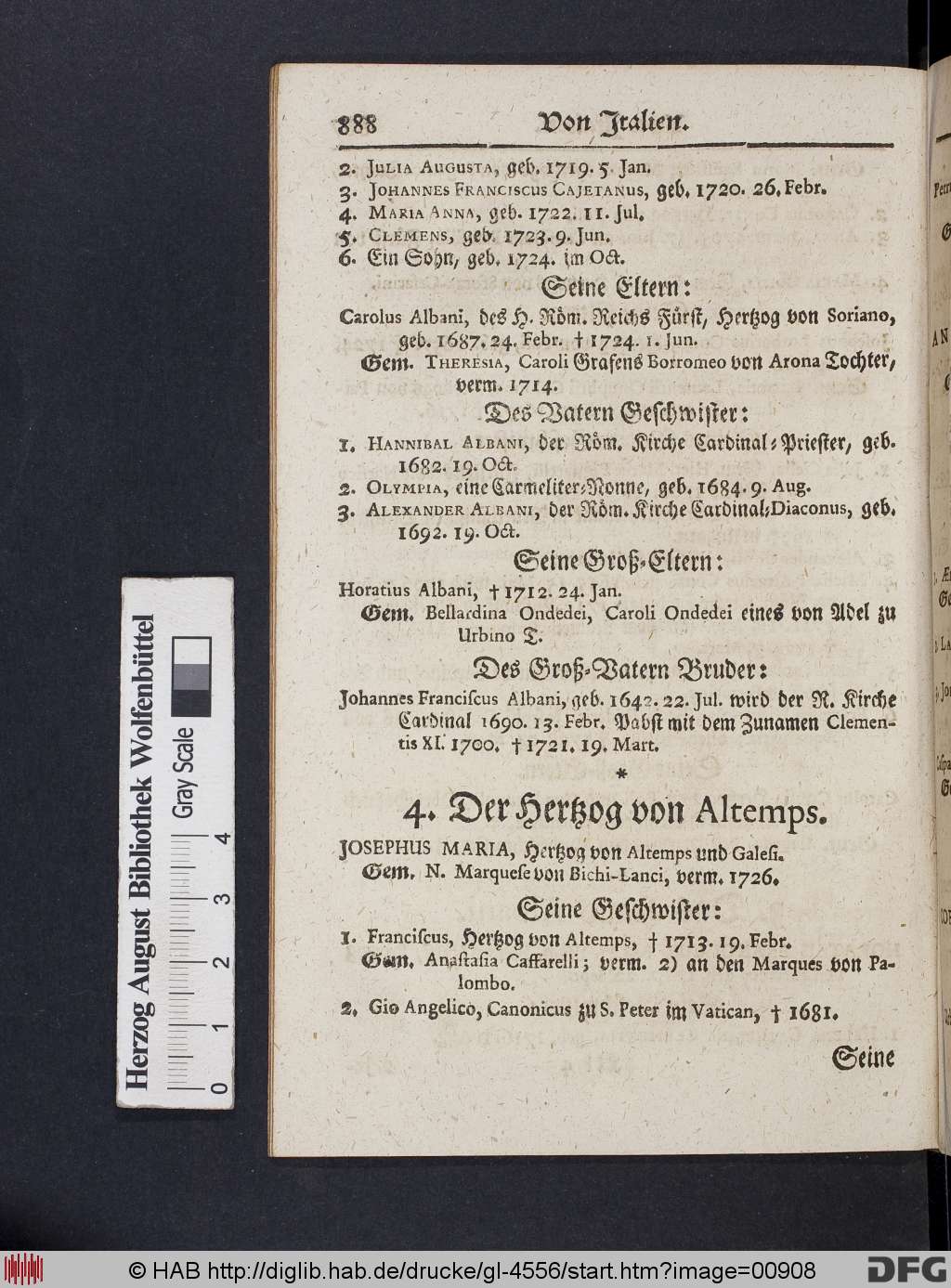 http://diglib.hab.de/drucke/gl-4556/00908.jpg