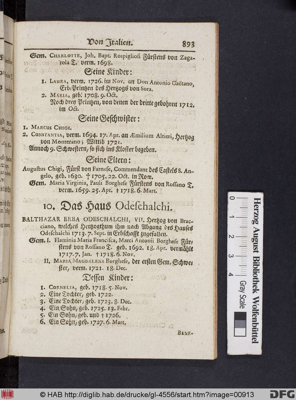 http://diglib.hab.de/drucke/gl-4556/00913.jpg