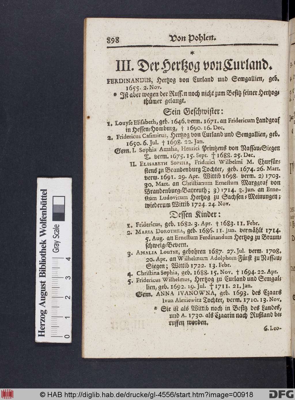 http://diglib.hab.de/drucke/gl-4556/00918.jpg