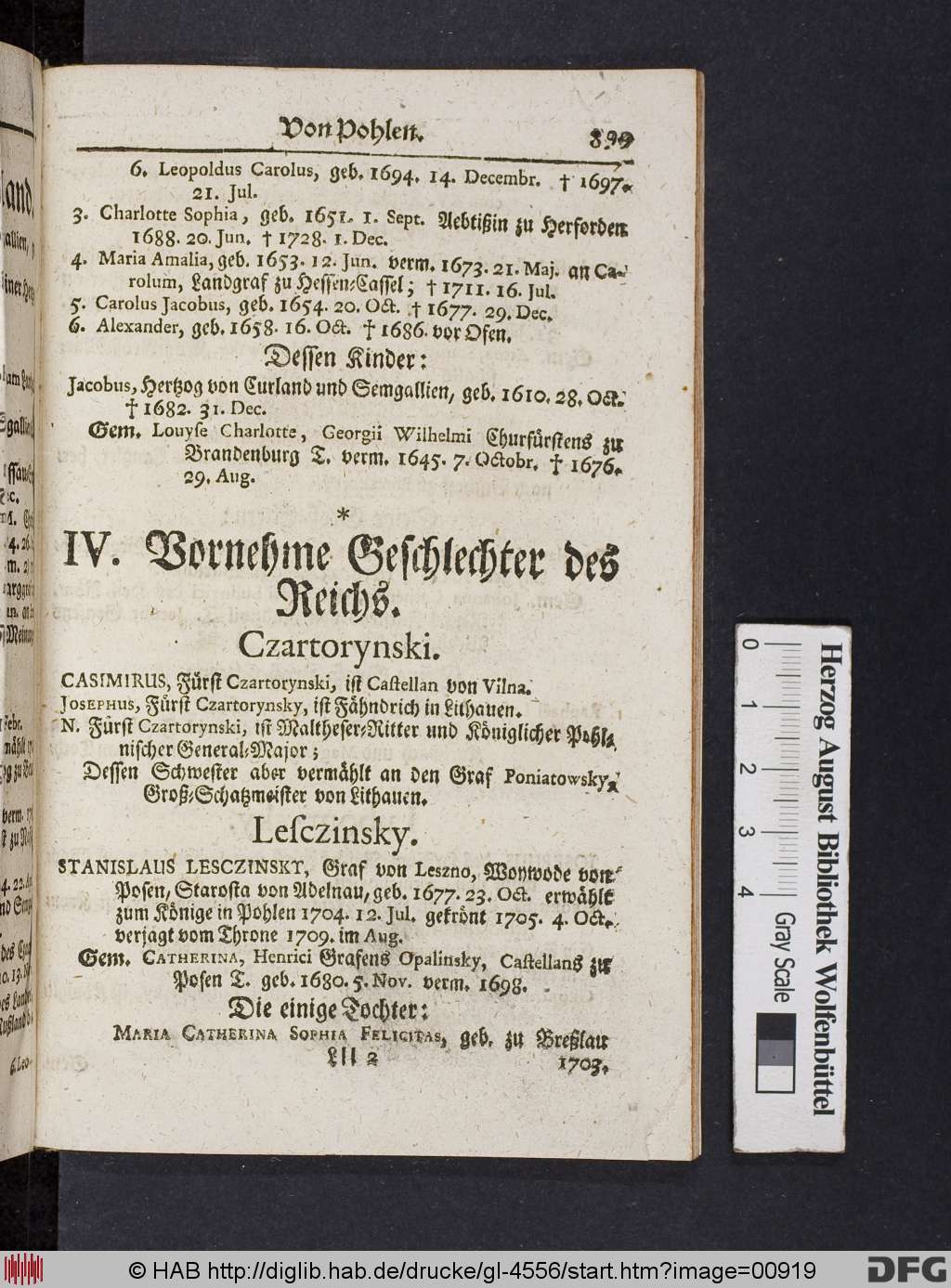 http://diglib.hab.de/drucke/gl-4556/00919.jpg