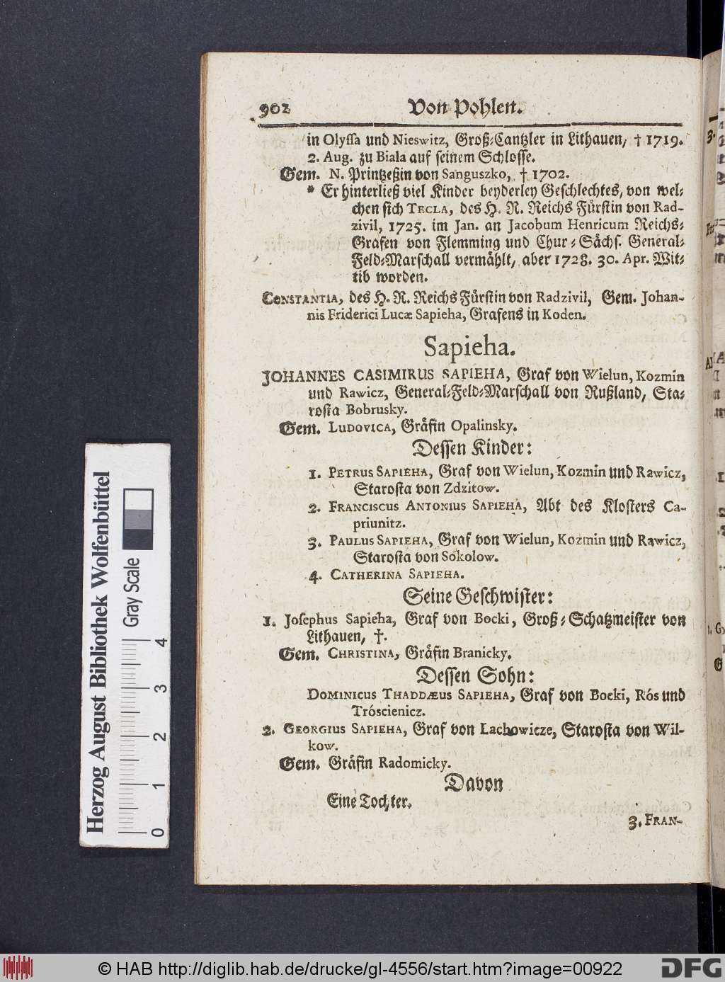 http://diglib.hab.de/drucke/gl-4556/00922.jpg