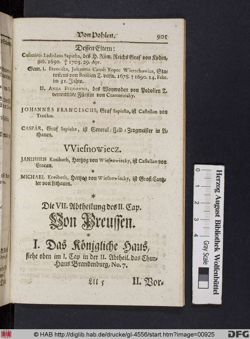 http://diglib.hab.de/drucke/gl-4556/00925.jpg