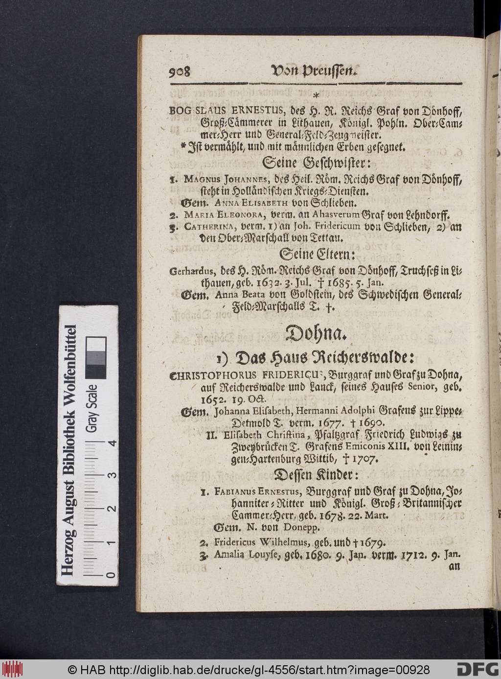 http://diglib.hab.de/drucke/gl-4556/00928.jpg
