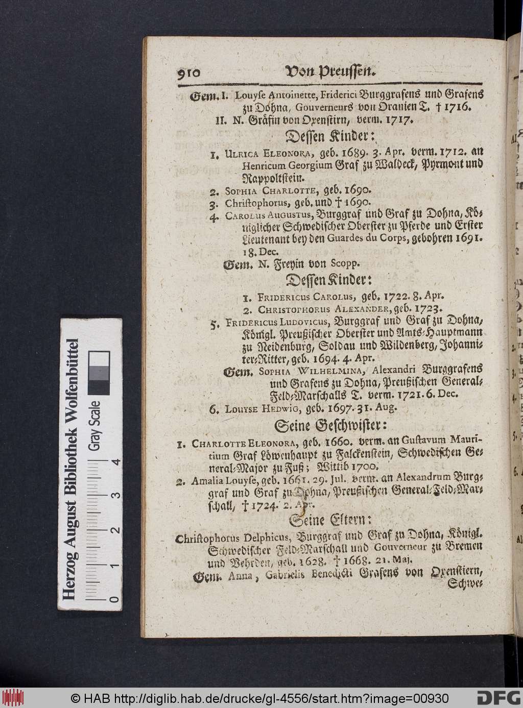 http://diglib.hab.de/drucke/gl-4556/00930.jpg