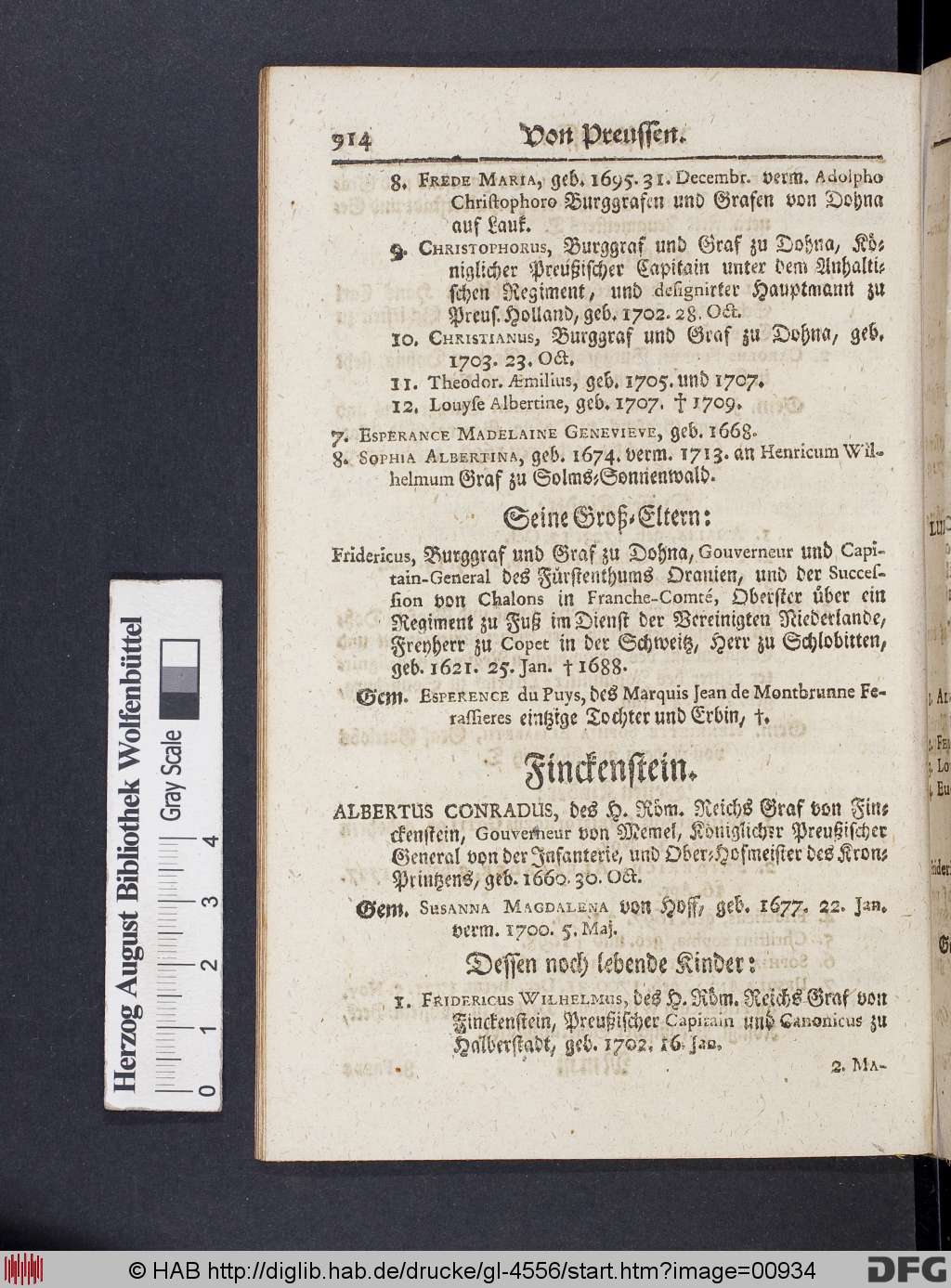http://diglib.hab.de/drucke/gl-4556/00934.jpg