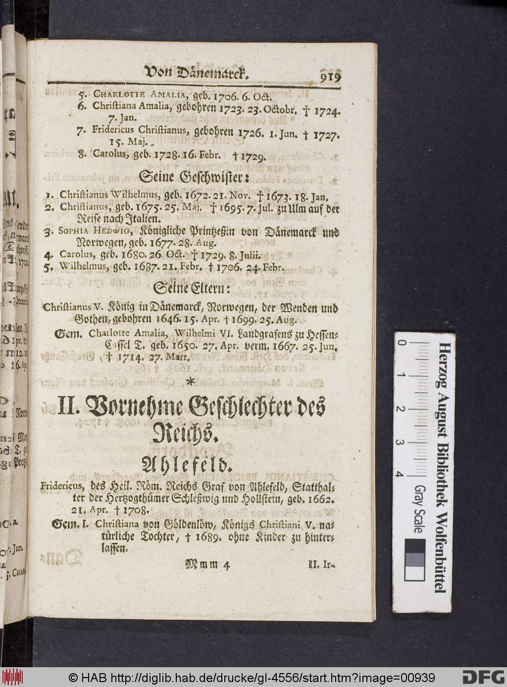 http://diglib.hab.de/drucke/gl-4556/00939.jpg