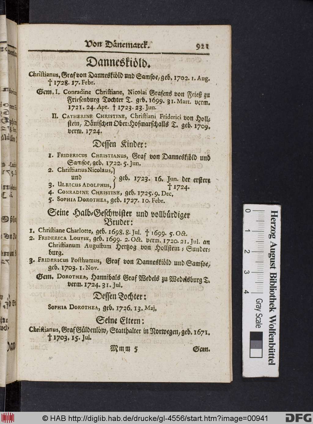 http://diglib.hab.de/drucke/gl-4556/00941.jpg