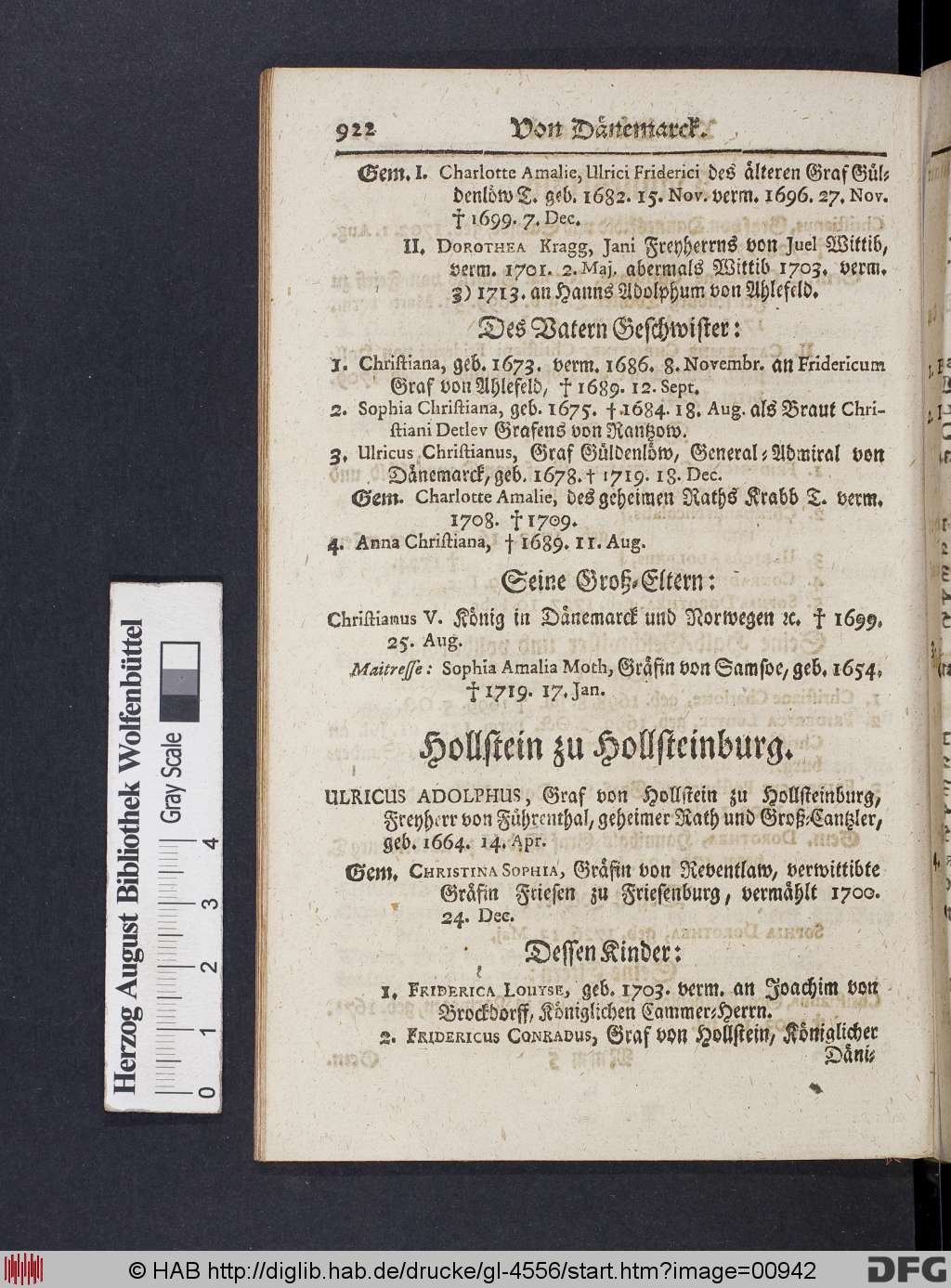 http://diglib.hab.de/drucke/gl-4556/00942.jpg