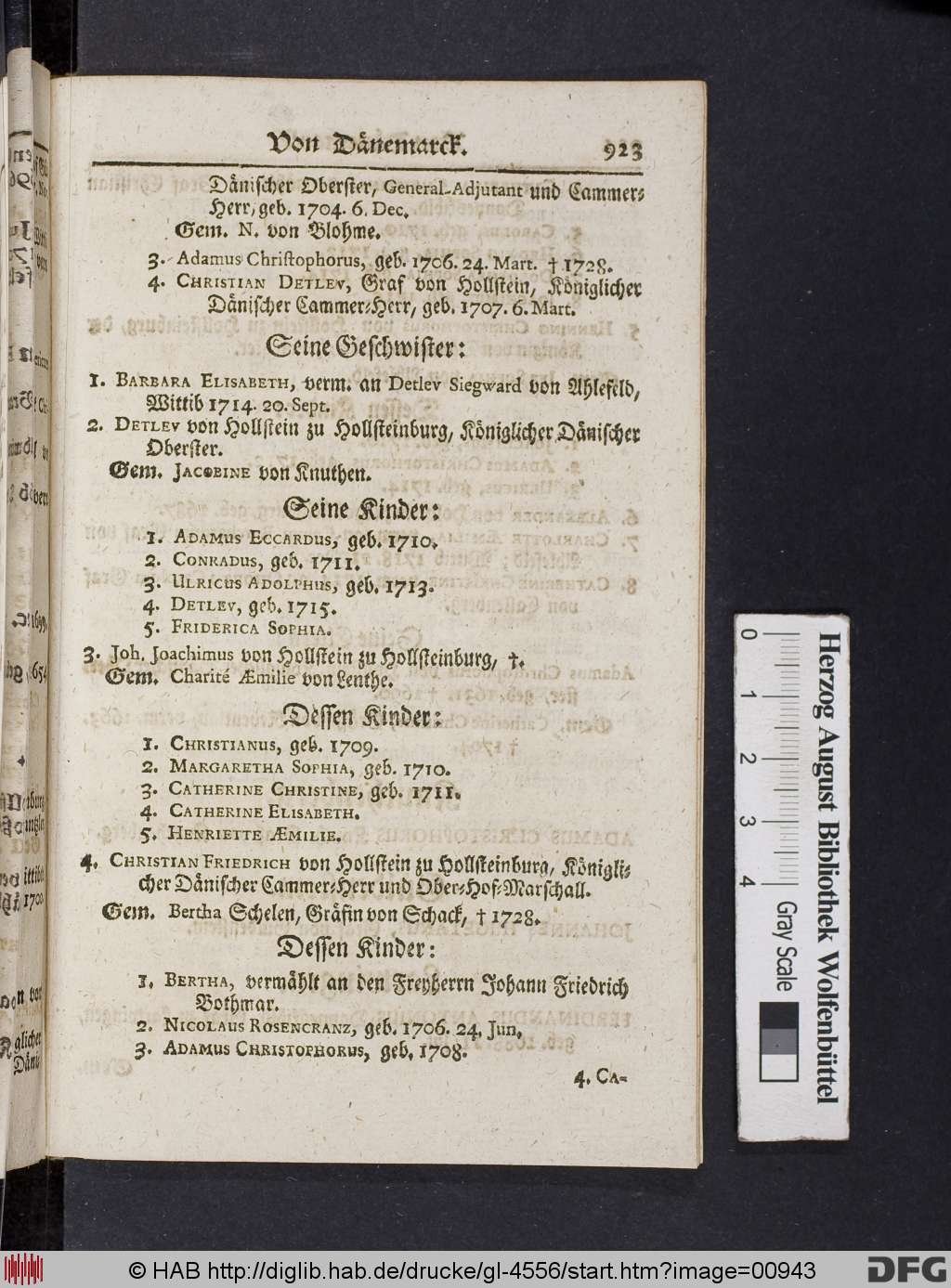 http://diglib.hab.de/drucke/gl-4556/00943.jpg