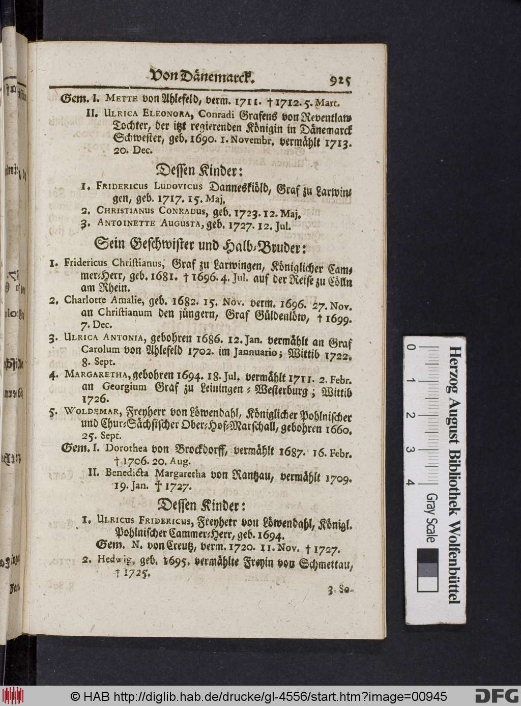 http://diglib.hab.de/drucke/gl-4556/00945.jpg