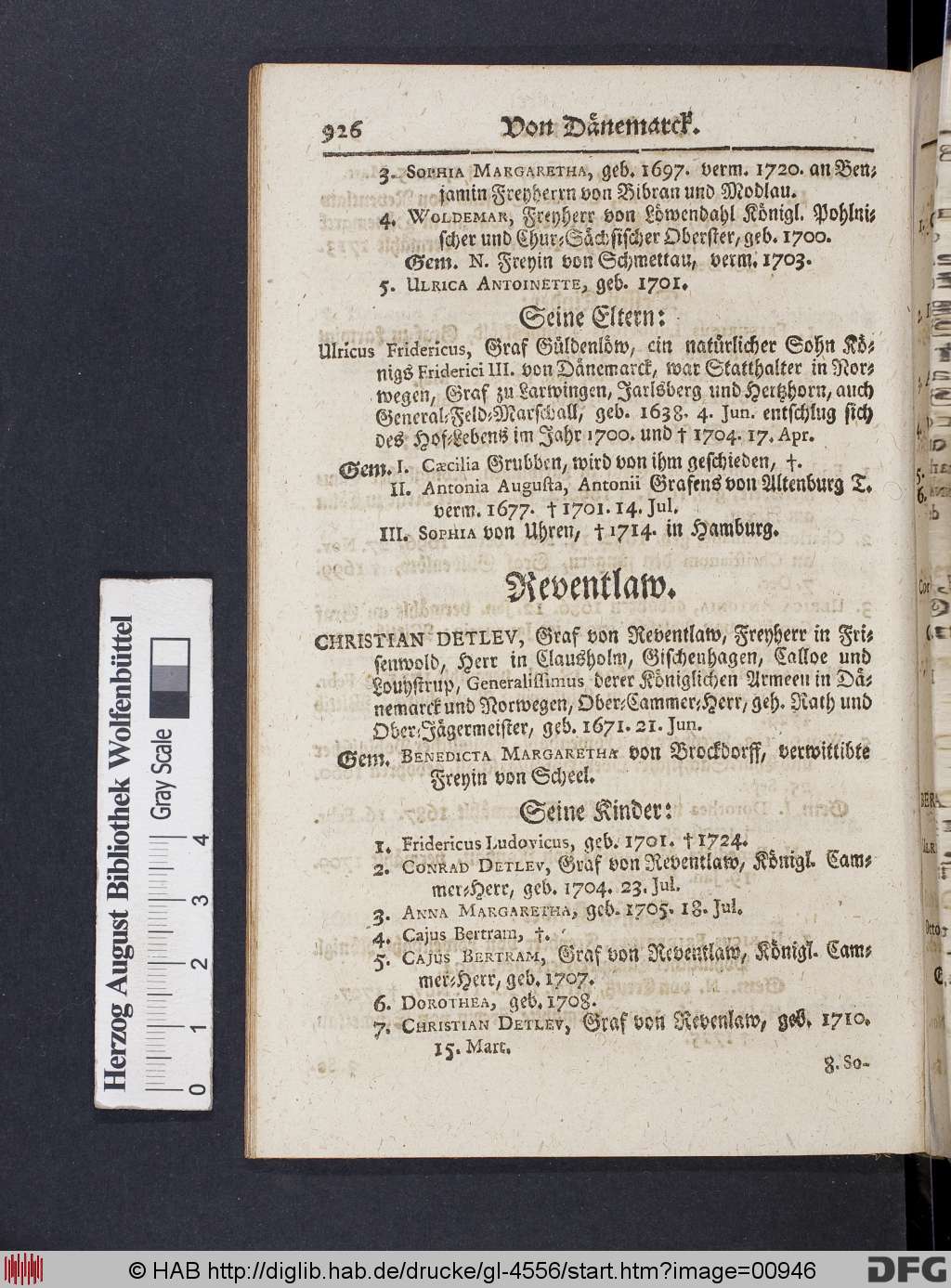 http://diglib.hab.de/drucke/gl-4556/00946.jpg